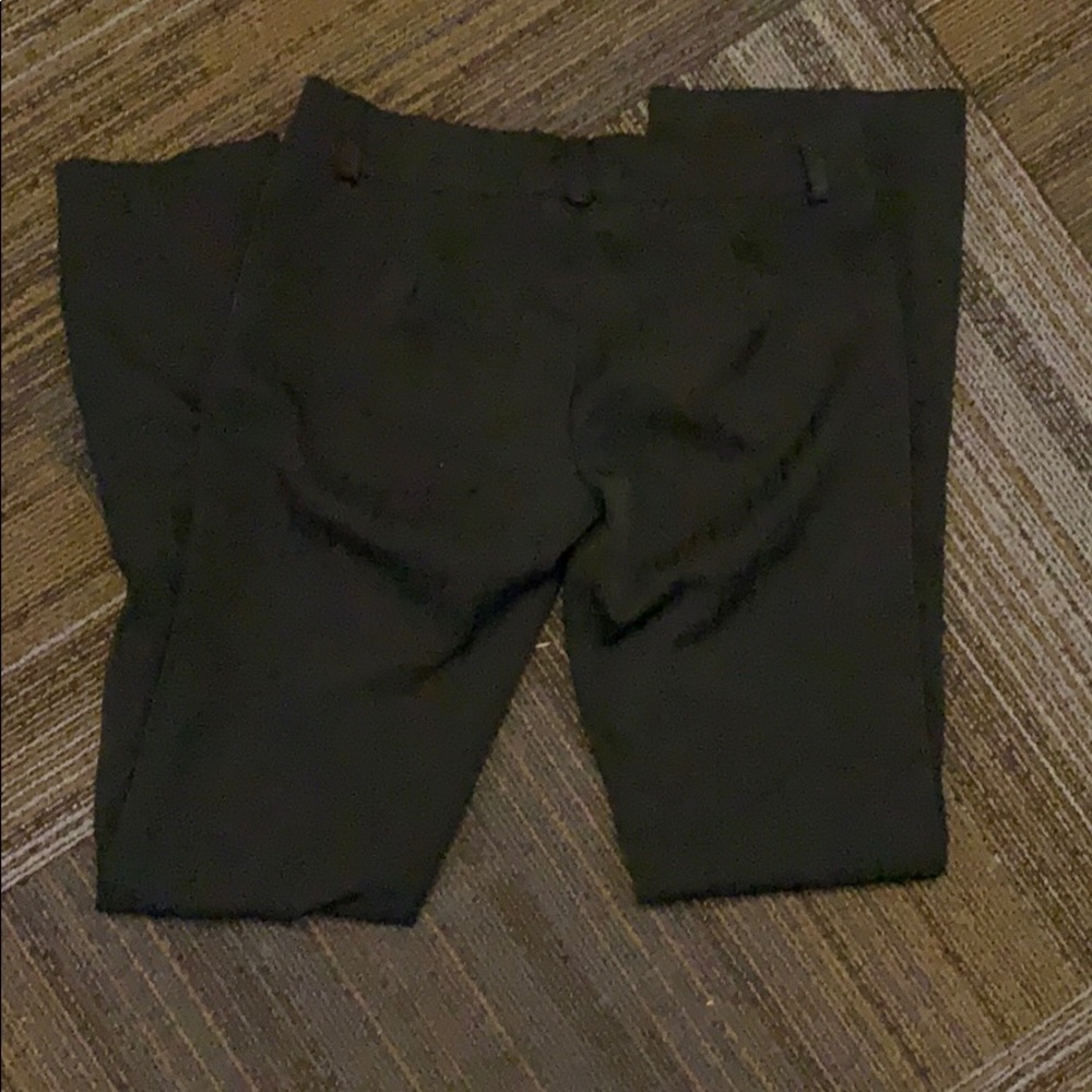 Dress Pants - Picture 2 of 2